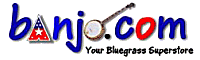 banjo.com