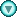 Click Here
